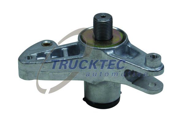 TRUCKTEC AUTOMOTIVE ремонтный комплект, рычаг натяжки поликлинового ре 02.19.126